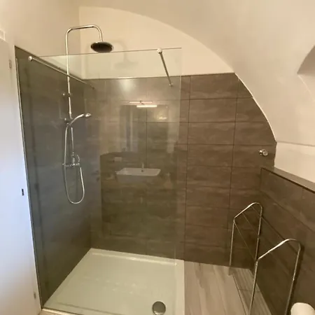 Casa Nina Appartamento *