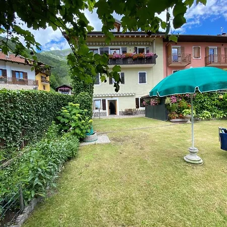 Casa Nina